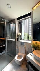 The Iveria (D9), Apartment #566097411